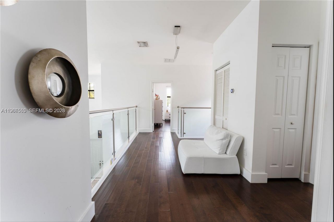 10560 NW 69 Ter, Unit 10560, Doral, FL 33178 Photo