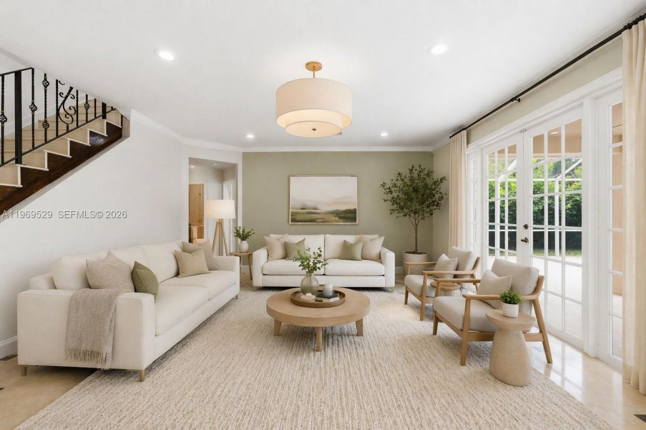 2455 Greenbrier Ct, Weston, FL 33327 Photo