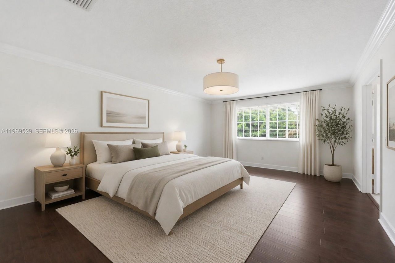 2455 Greenbrier Ct, Weston, FL 33327 Photo