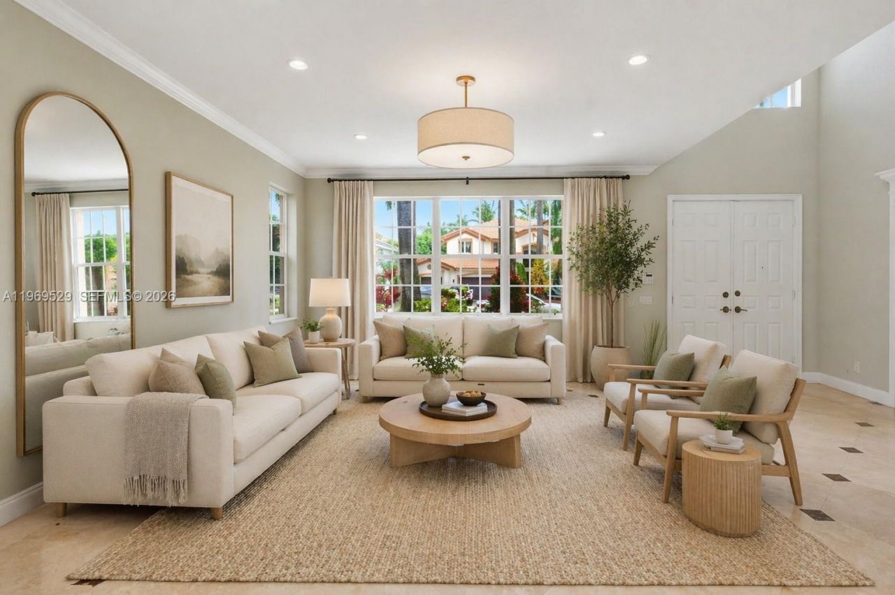 2455 Greenbrier Ct, Weston, FL 33327 Photo