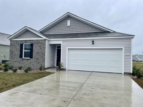 2156 Ainsley Dr. , Little River, SC 29566