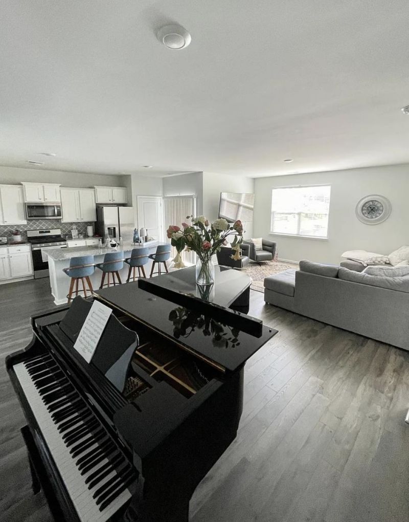 2156 Ainsley Dr. Photo 10