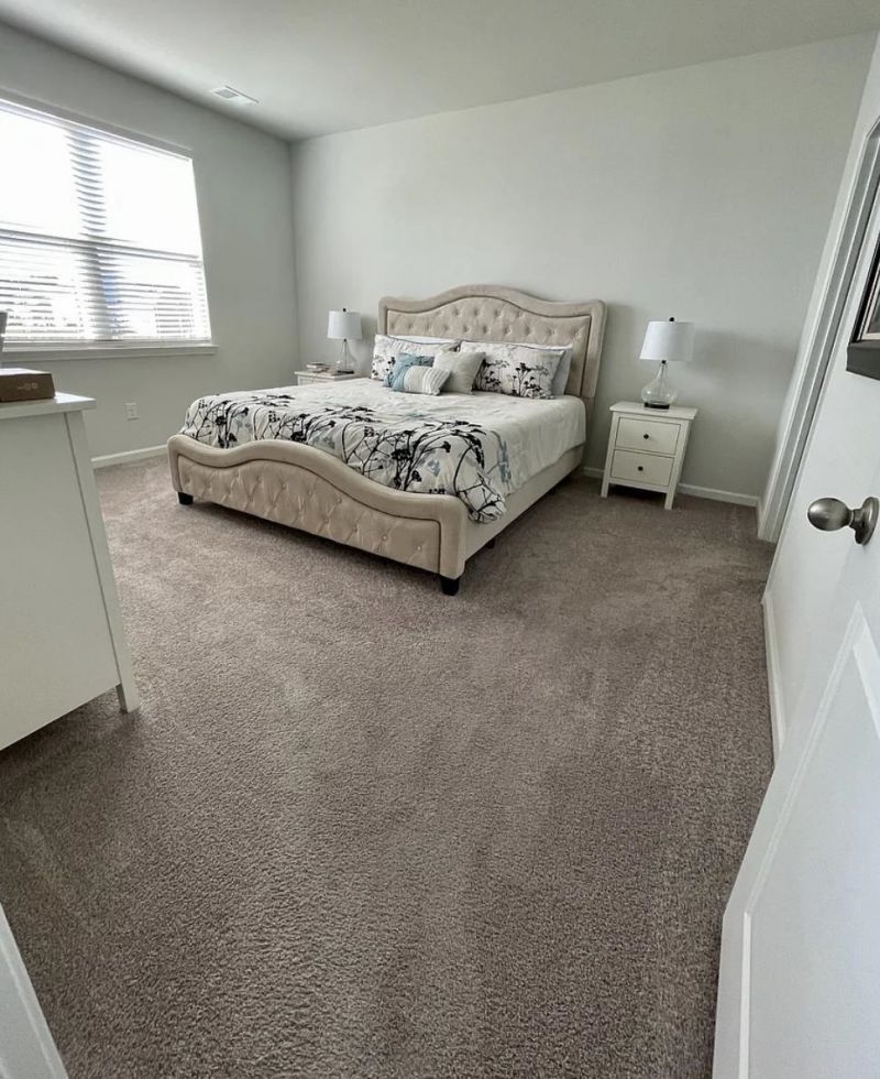 2156 Ainsley Dr. Photo 11