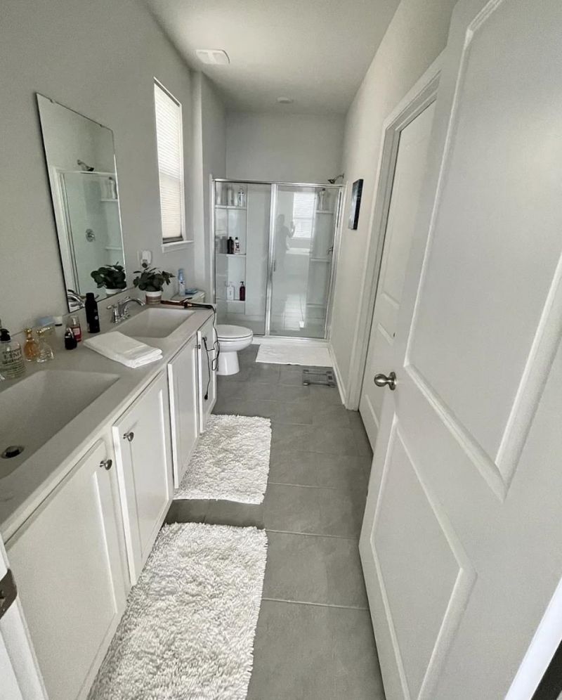 2156 Ainsley Dr. Photo 12