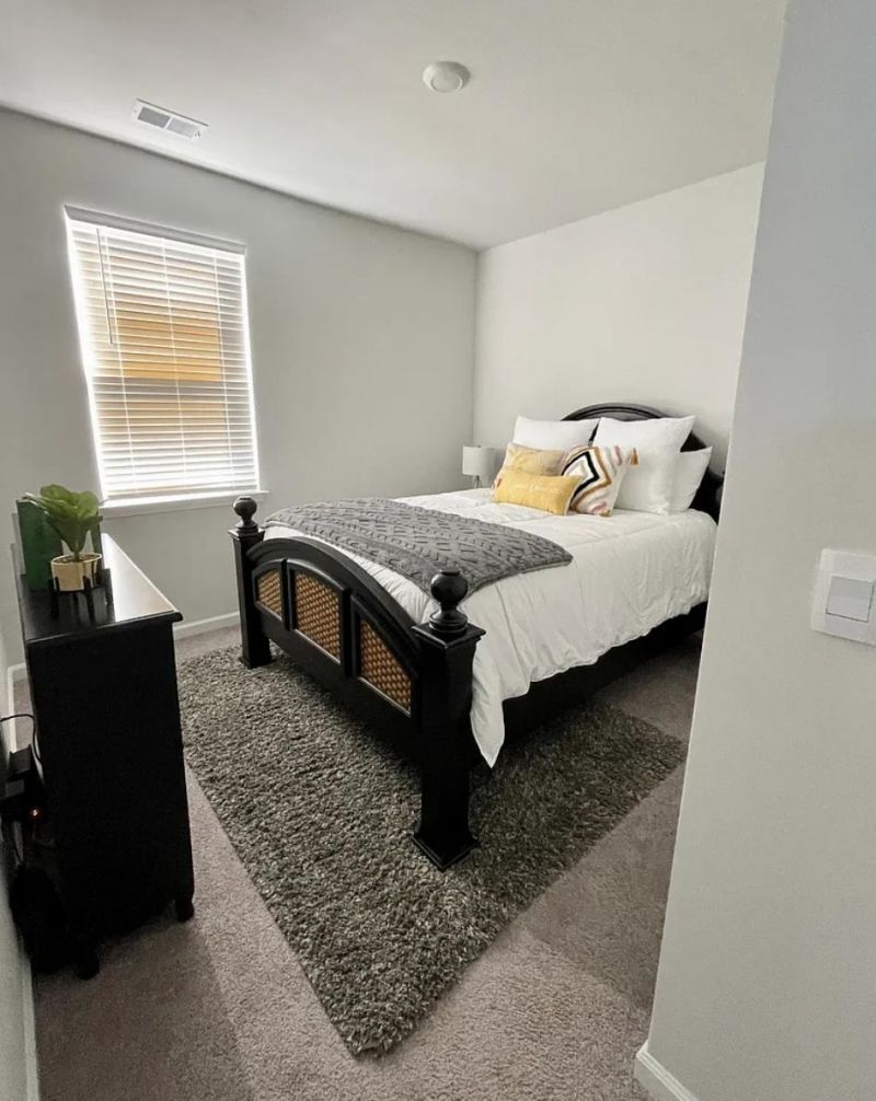 2156 Ainsley Dr. Photo 13