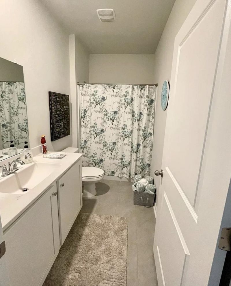 2156 Ainsley Dr. Photo 14