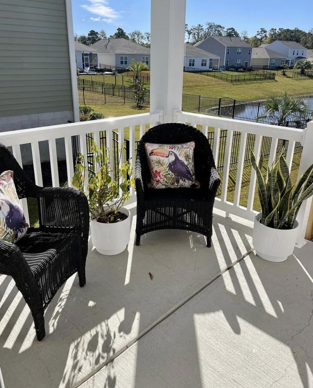 2156 Ainsley Dr. Photo 15