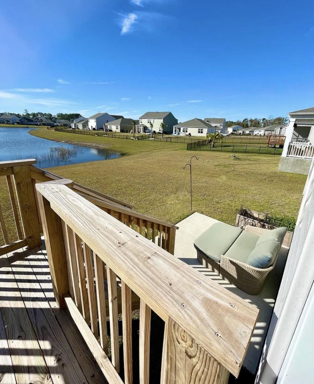 2156 Ainsley Dr. Photo 17