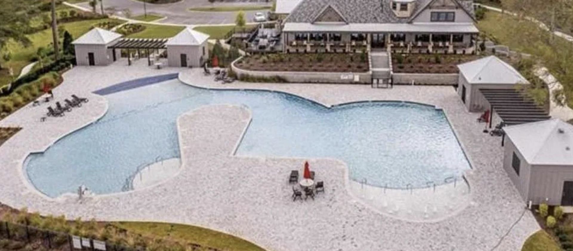 2156 Ainsley Dr. Photo 19