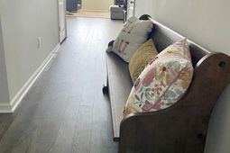 2156 Ainsley Dr. photo 4