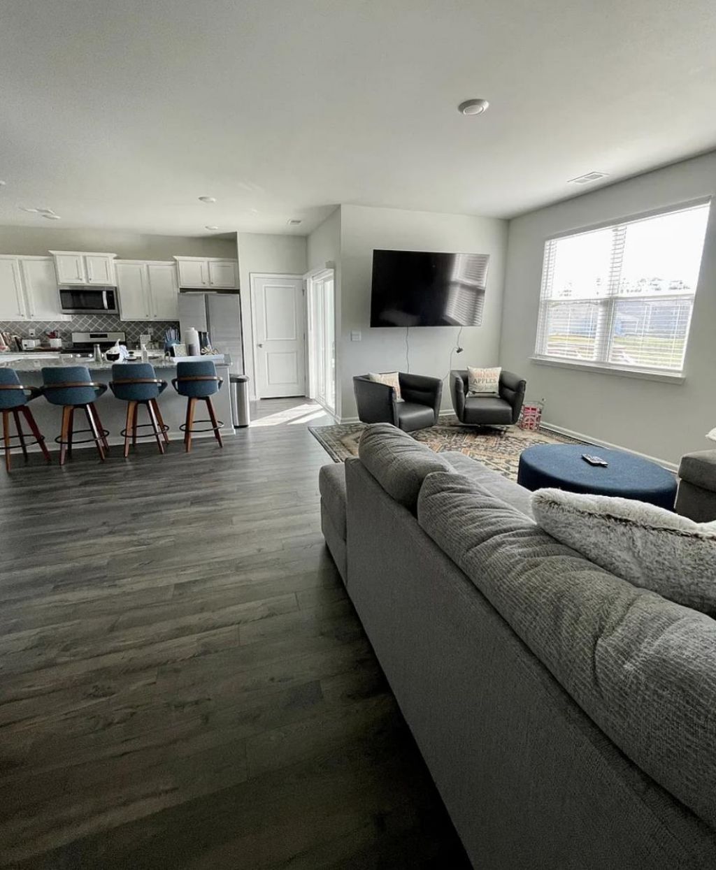 2156 Ainsley Dr. Photo 7