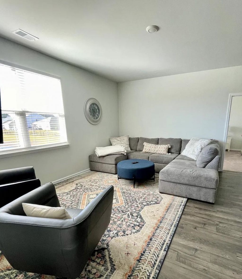 2156 Ainsley Dr. Photo 9