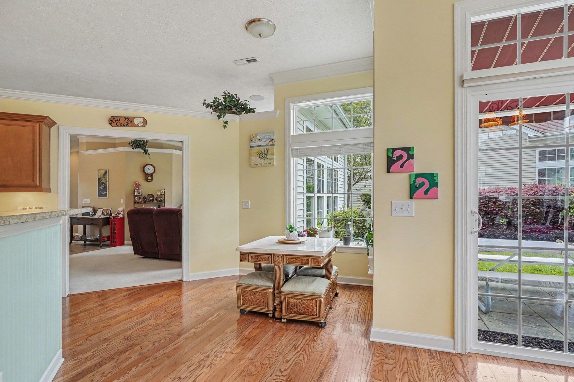 870 Castlebridge Dr.  Photo 13