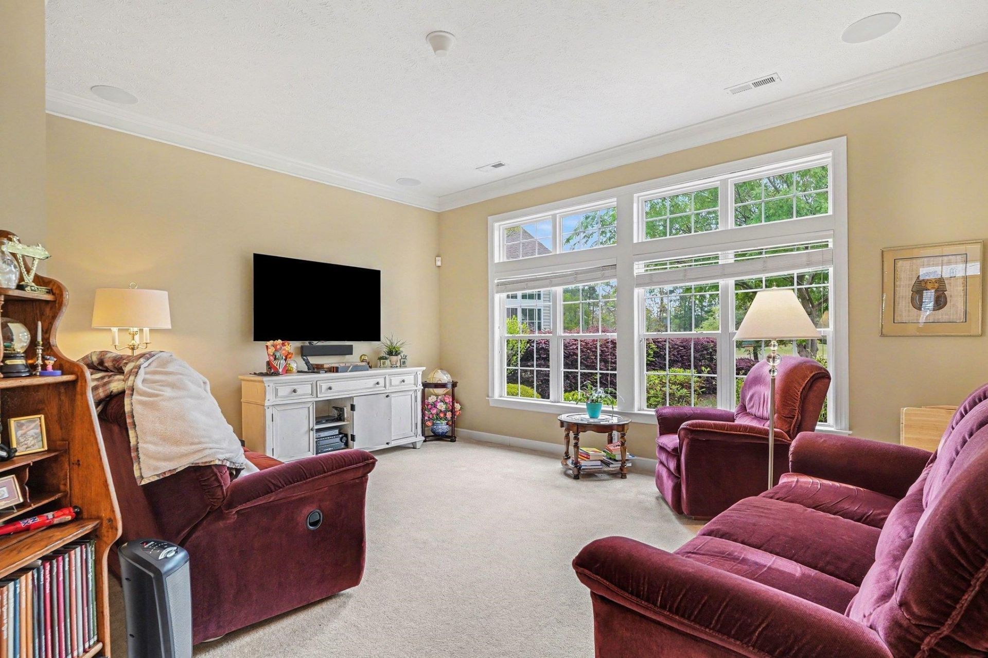 870 Castlebridge Dr.  Photo 14