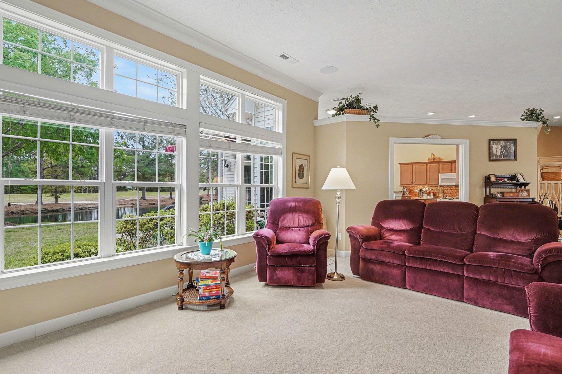 870 Castlebridge Dr.  Photo 15