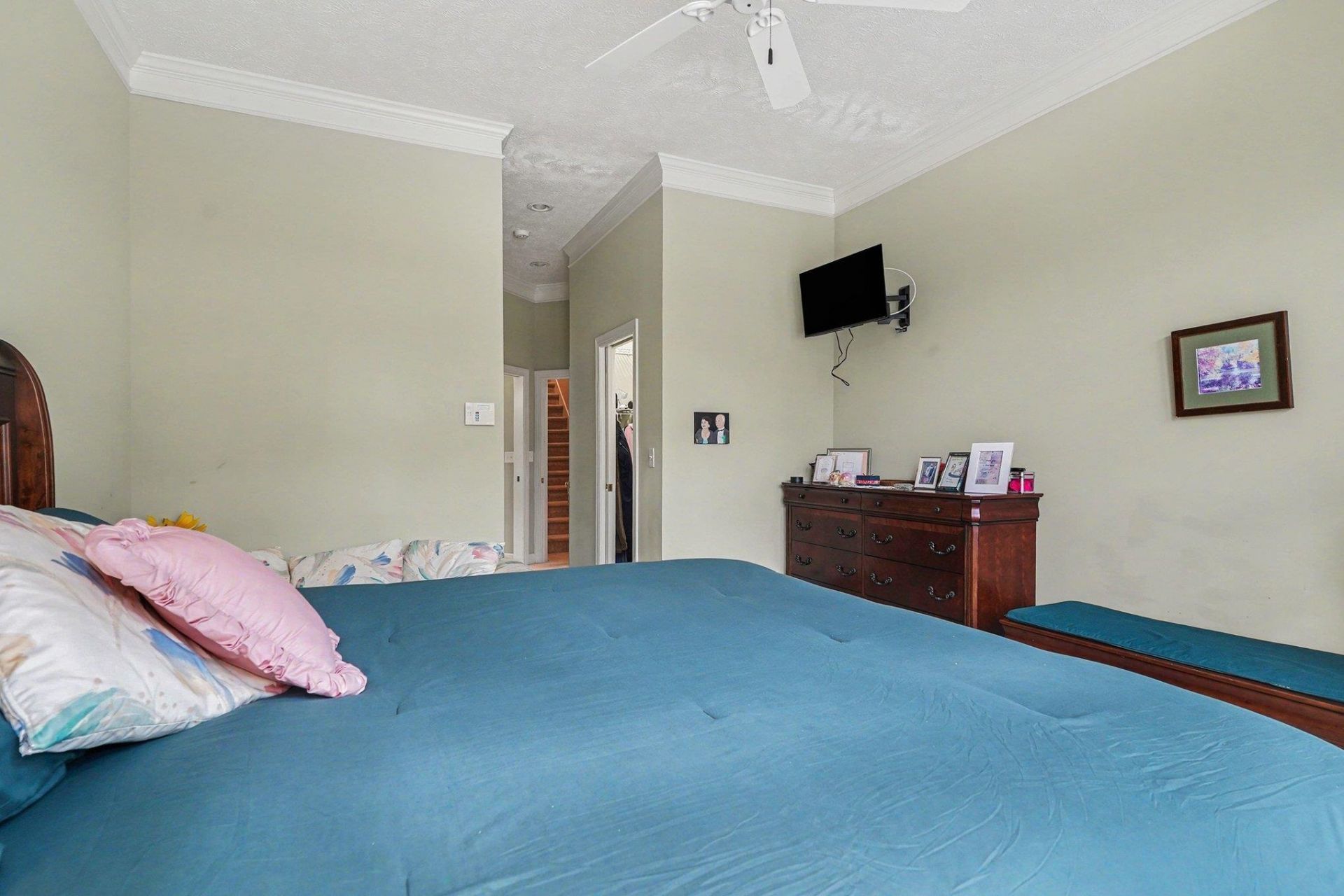 870 Castlebridge Dr.  Photo 17