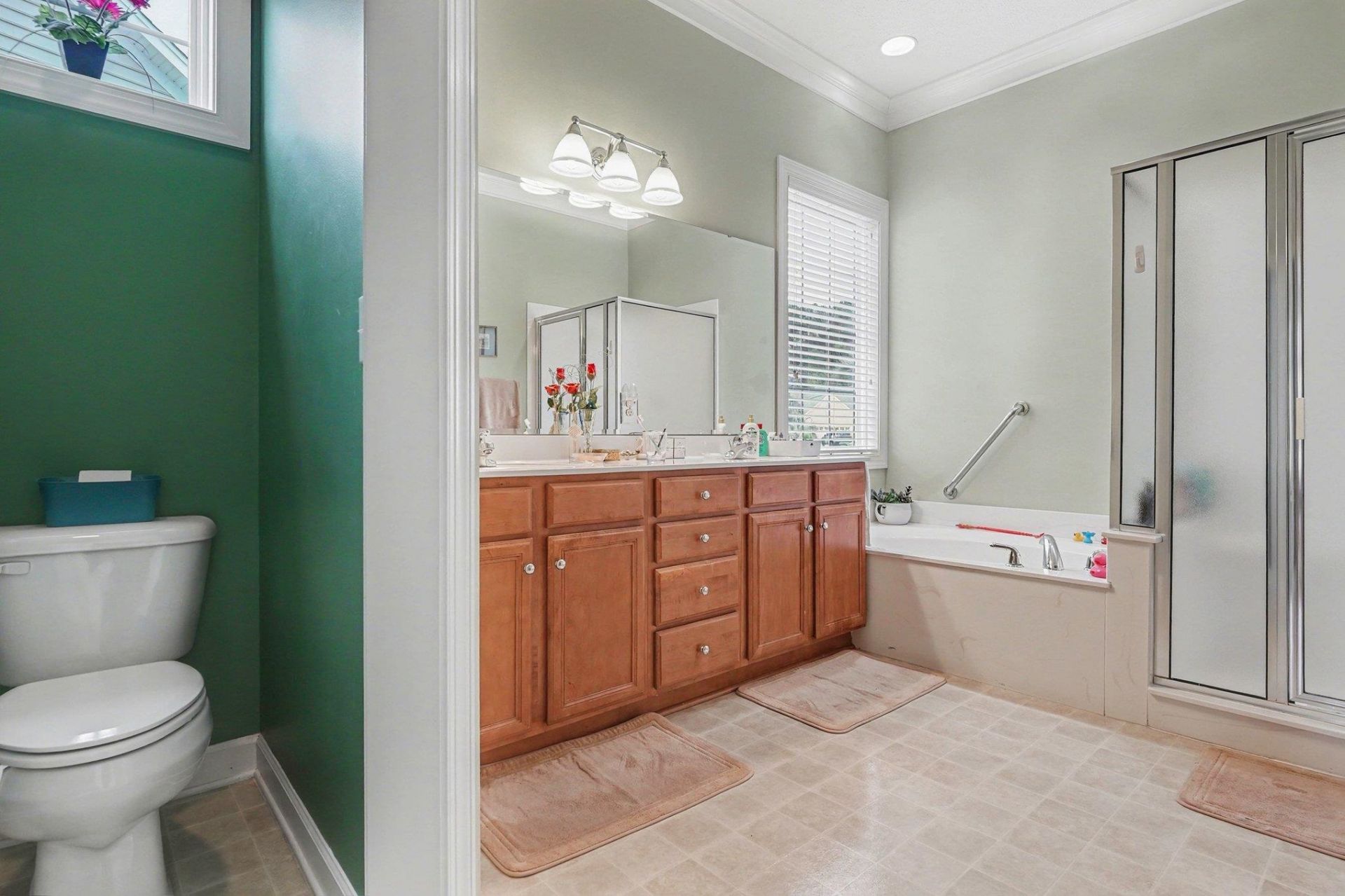 870 Castlebridge Dr.  Photo 18