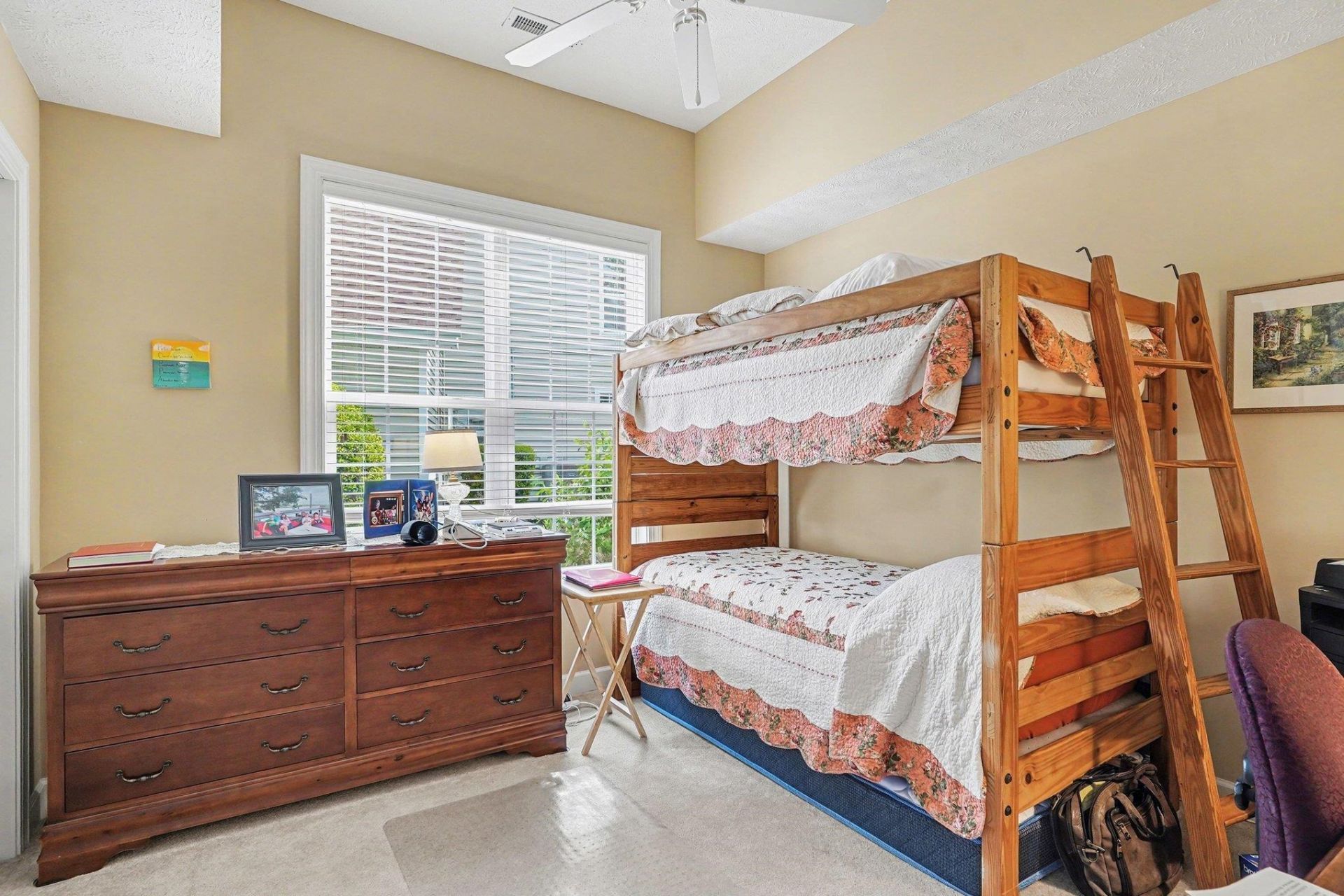 870 Castlebridge Dr.  Photo 19