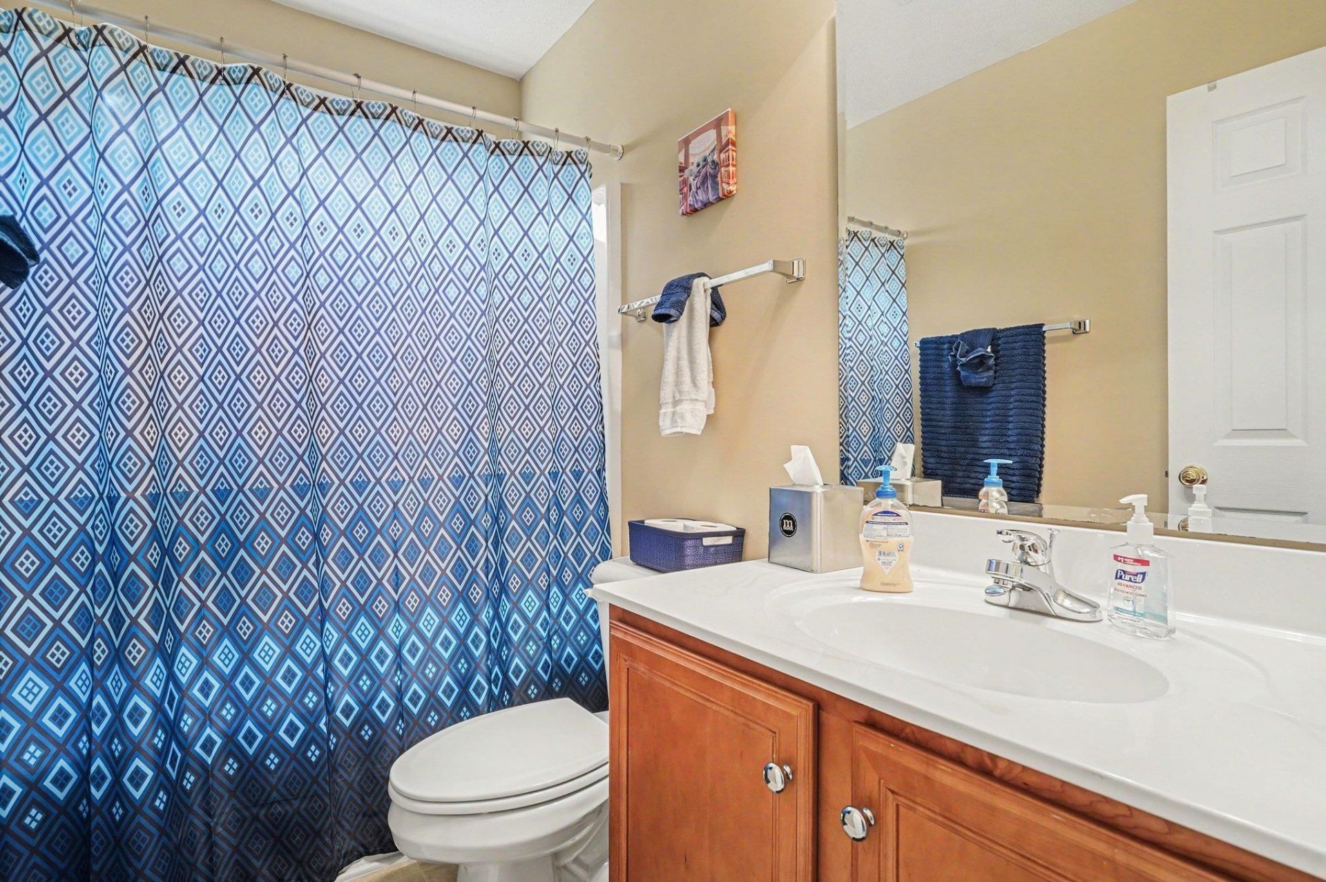 870 Castlebridge Dr.  Photo 20