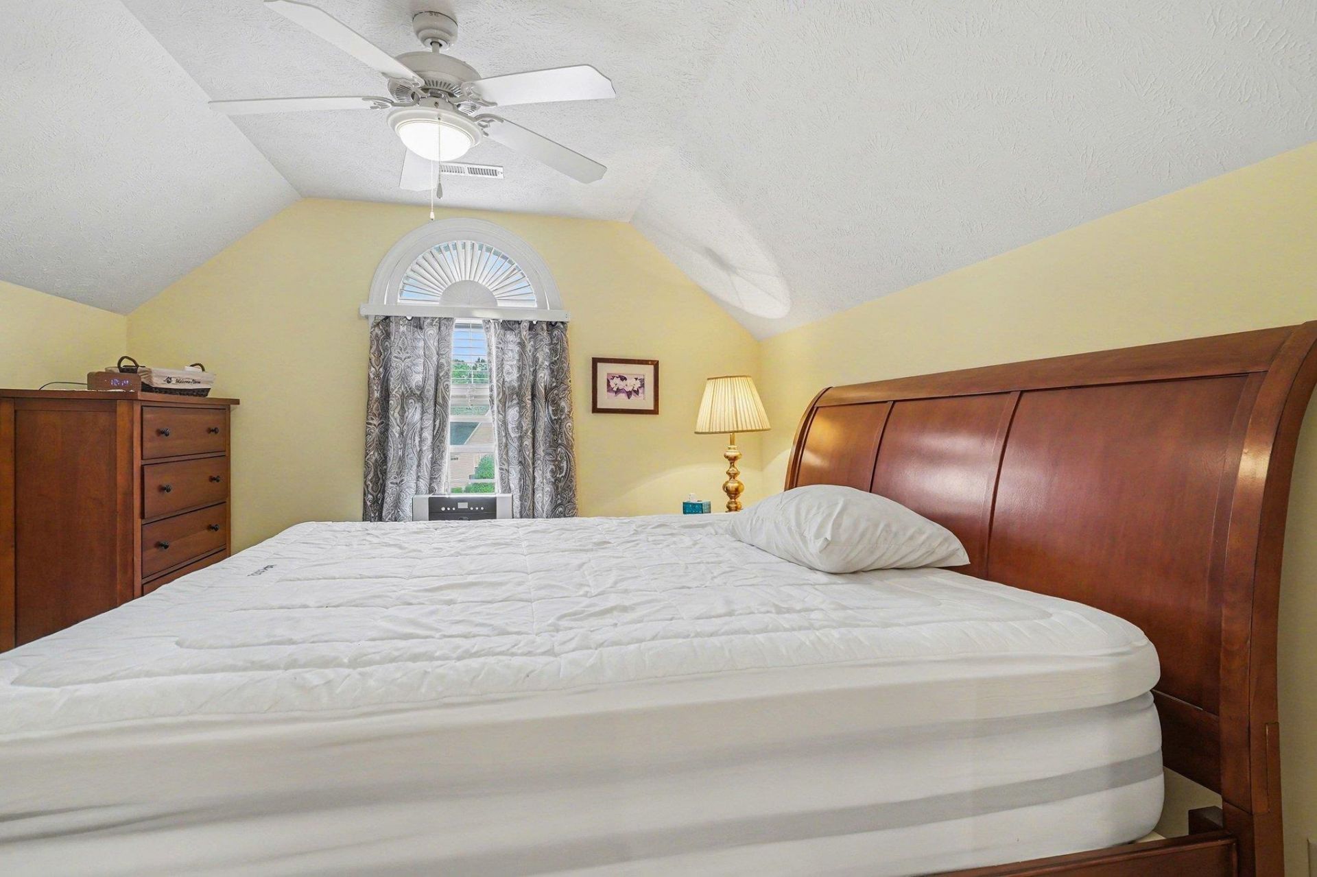 870 Castlebridge Dr.  Photo 22