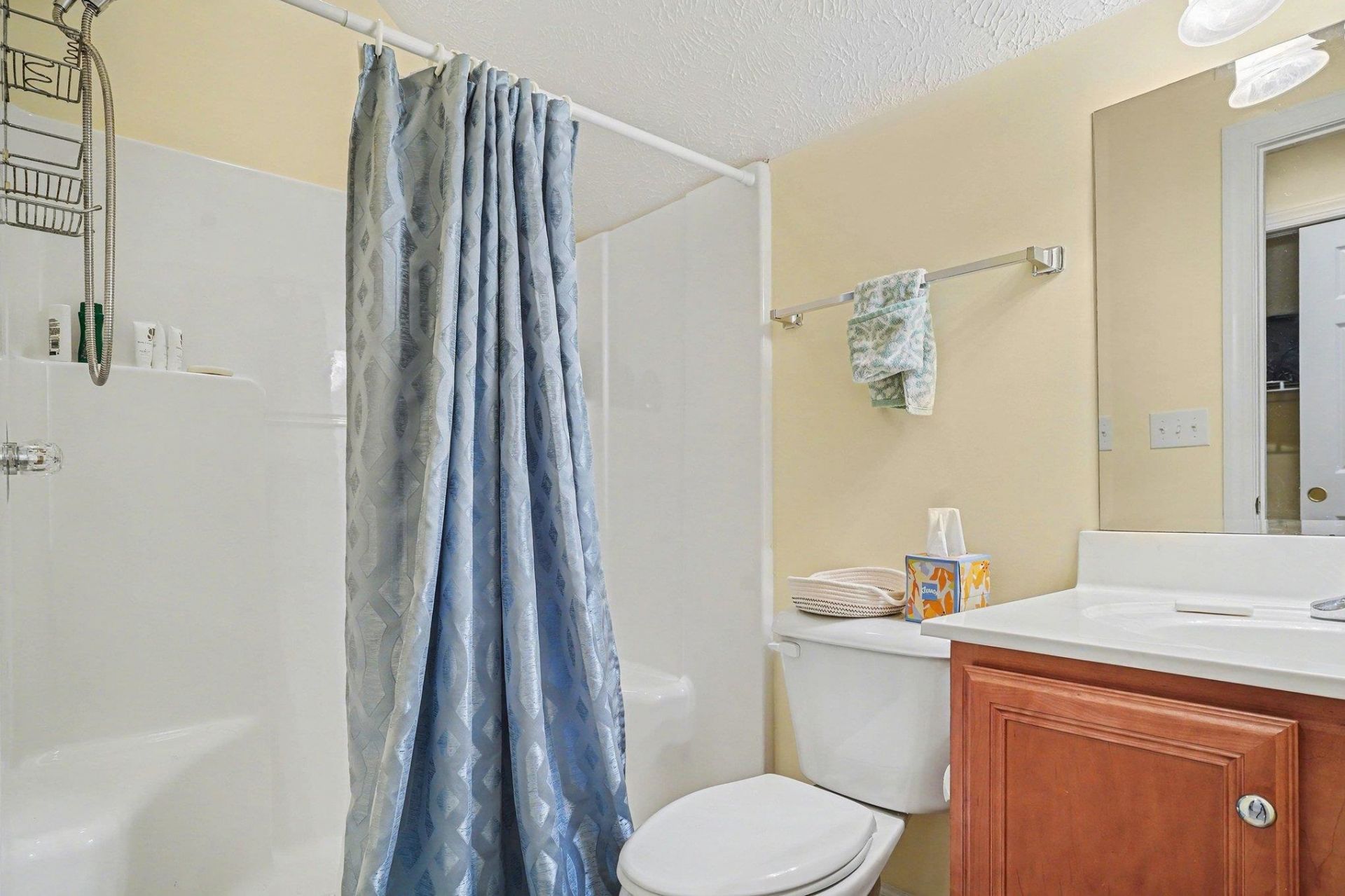 870 Castlebridge Dr.  Photo 23