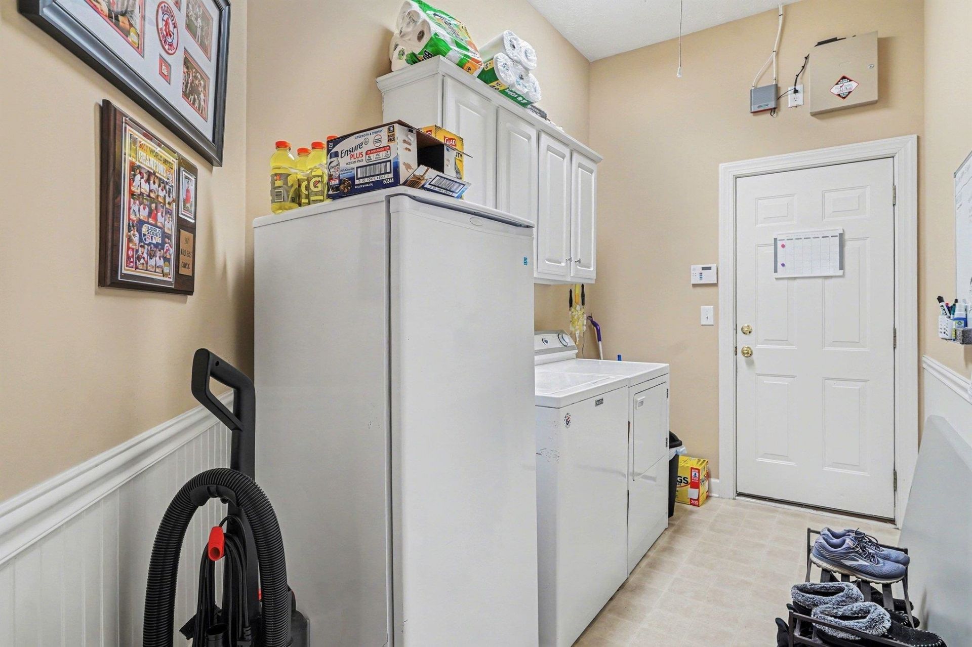 870 Castlebridge Dr.  Photo 24