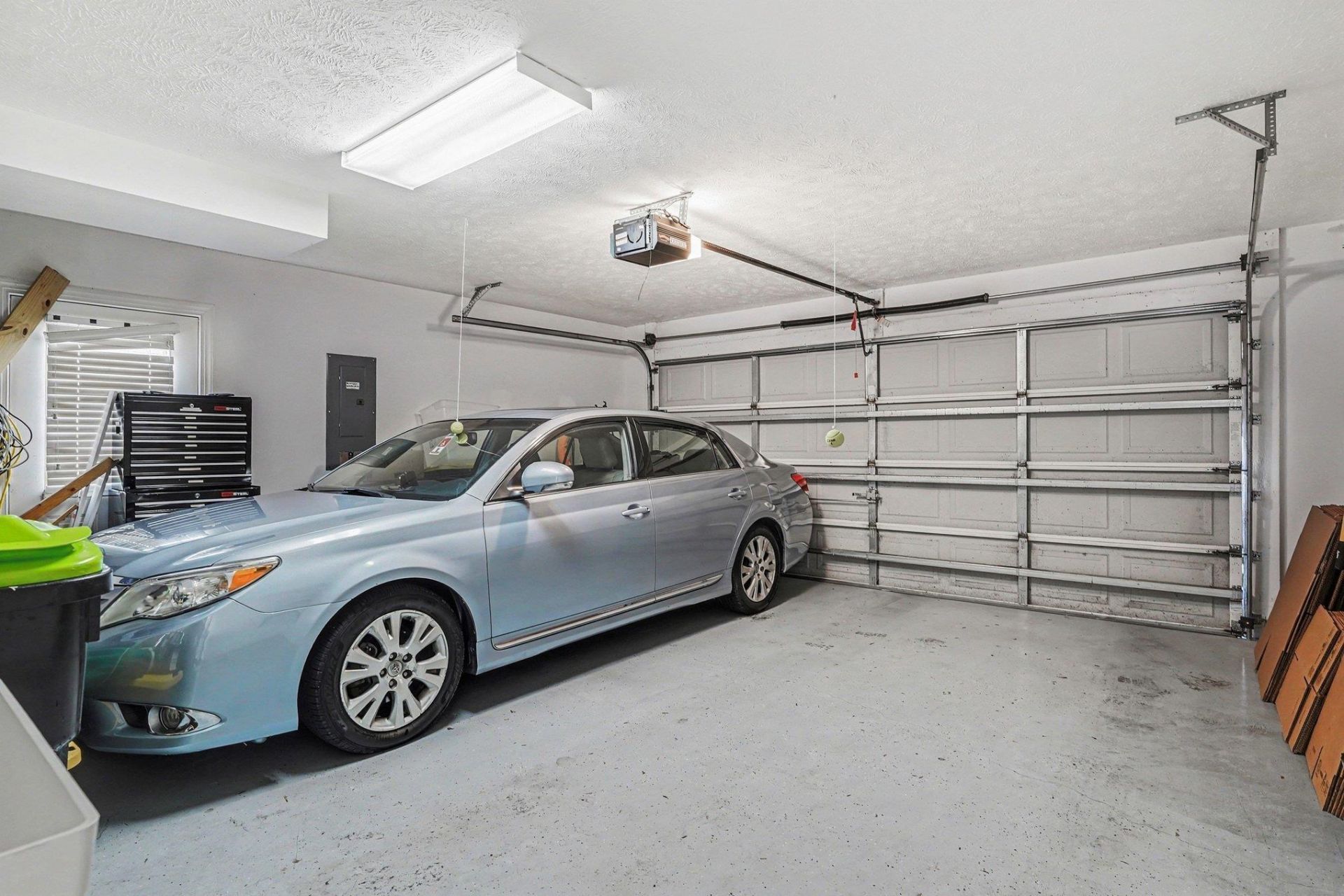 870 Castlebridge Dr.  Photo 25