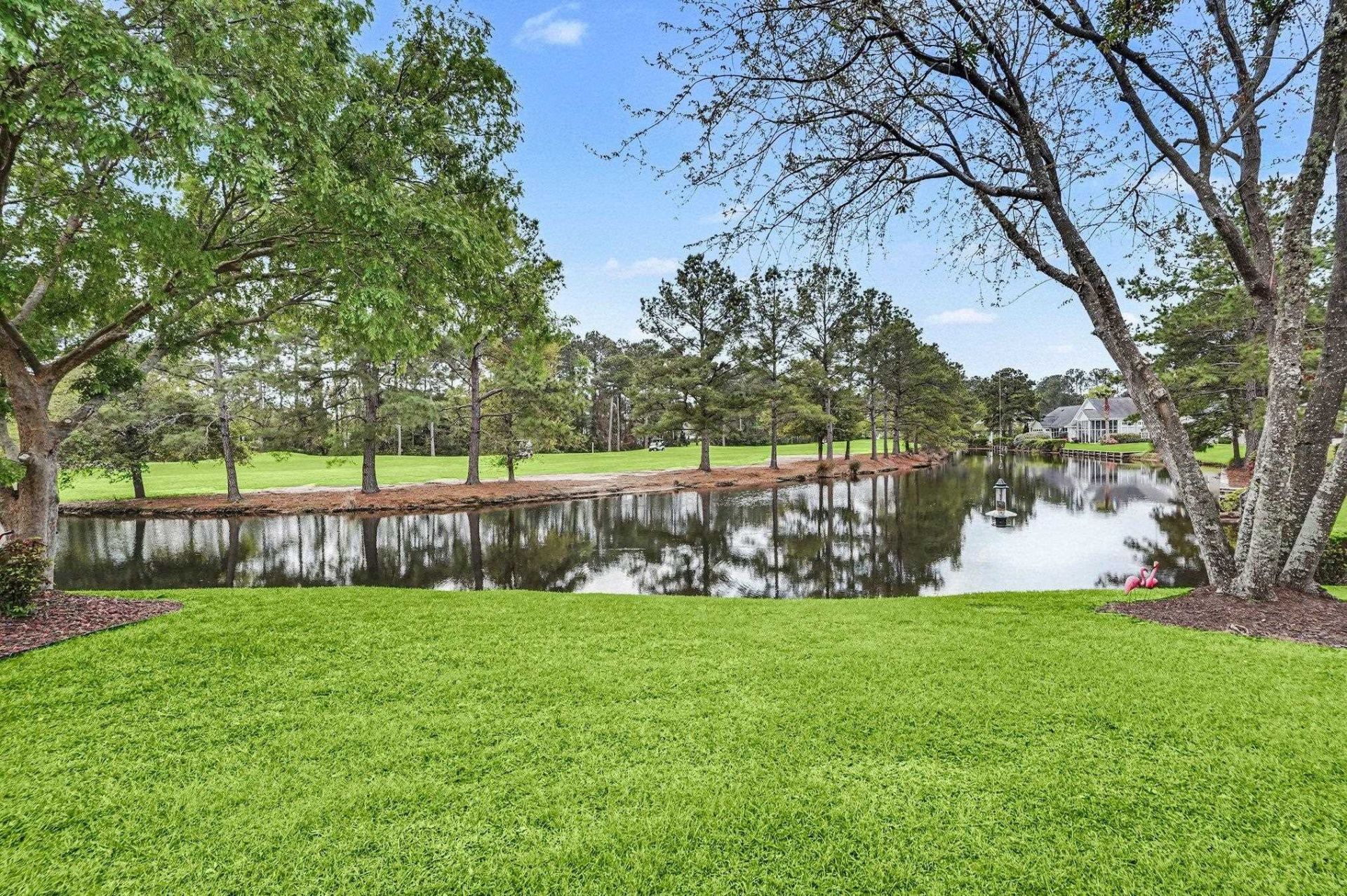 870 Castlebridge Dr.  Photo 27