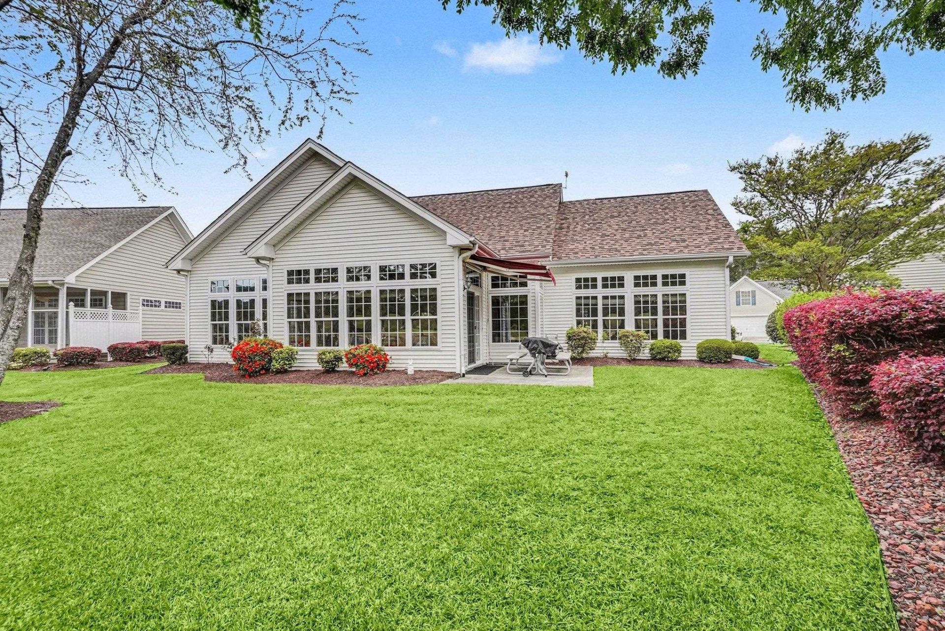 870 Castlebridge Dr.  Photo 28