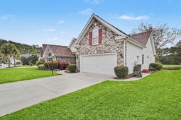 870 Castlebridge Dr.  photo 4