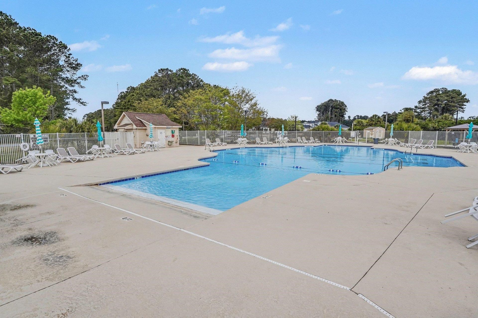 870 Castlebridge Dr.  Photo 30