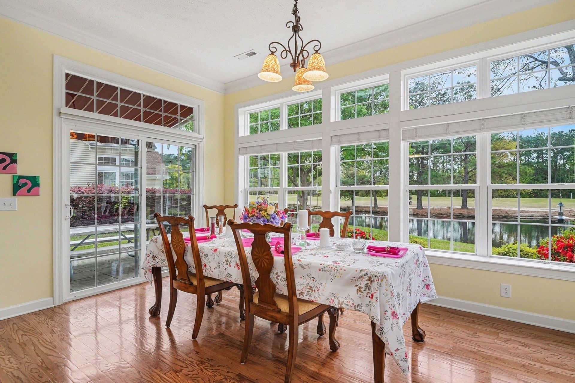 870 Castlebridge Dr.  Photo 8