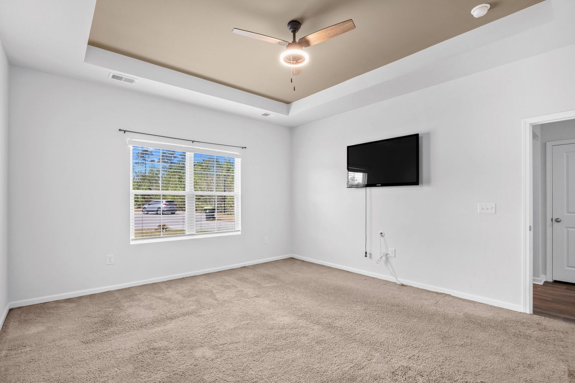 418 Archer Ct. Photo 19