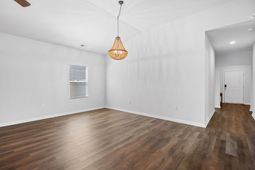 418 Archer Ct. photo 4