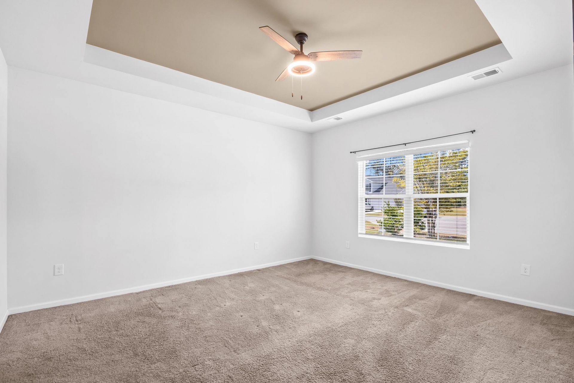 418 Archer Ct. Photo 20