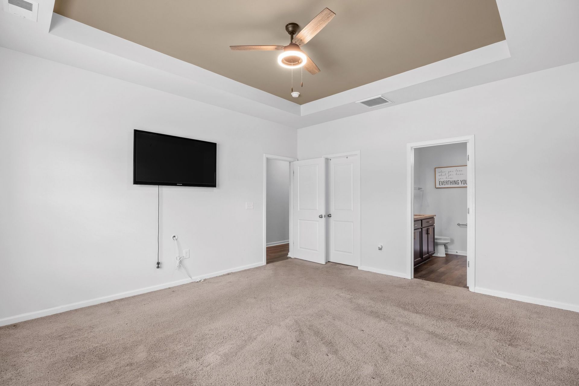 418 Archer Ct. Photo 21