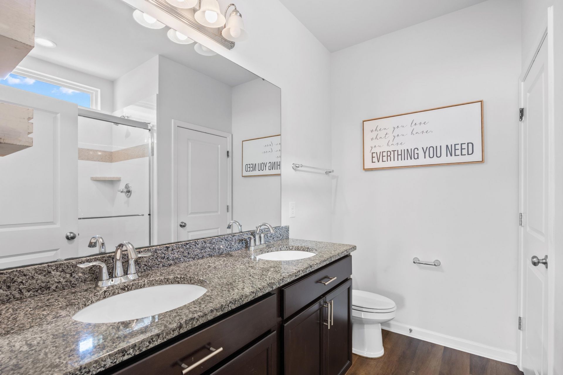 418 Archer Ct. Photo 22