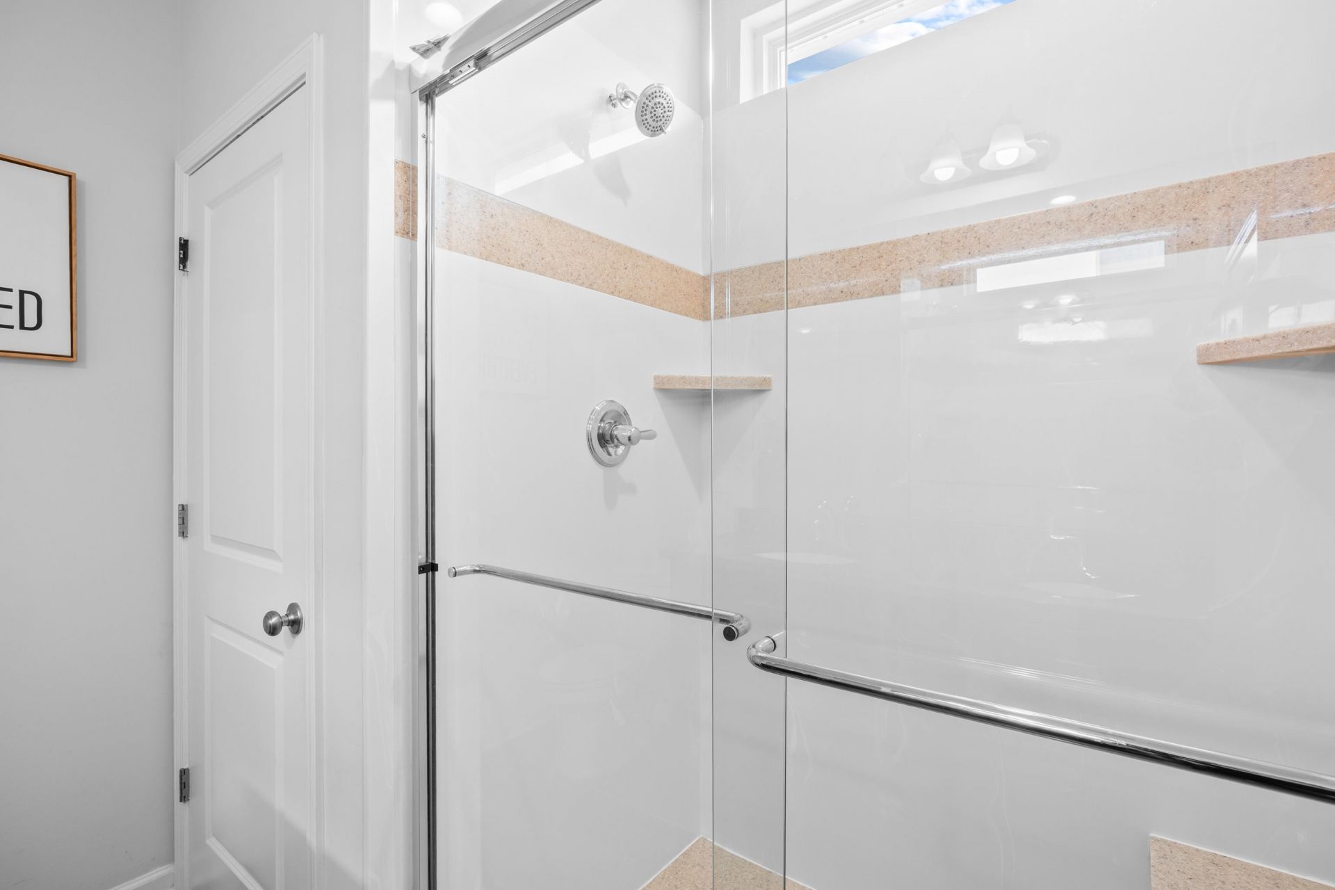 418 Archer Ct. Photo 23