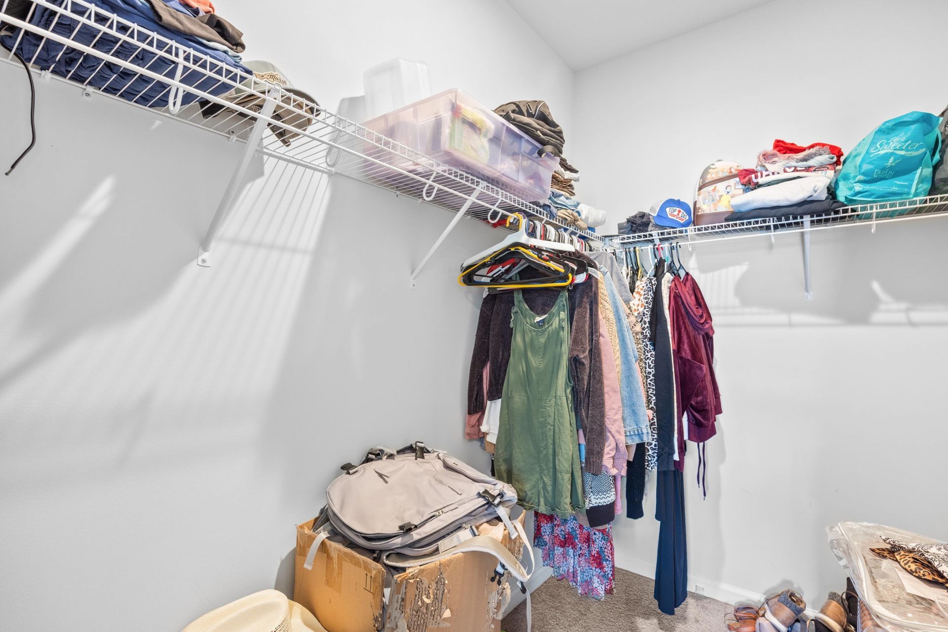 418 Archer Ct. Photo 24