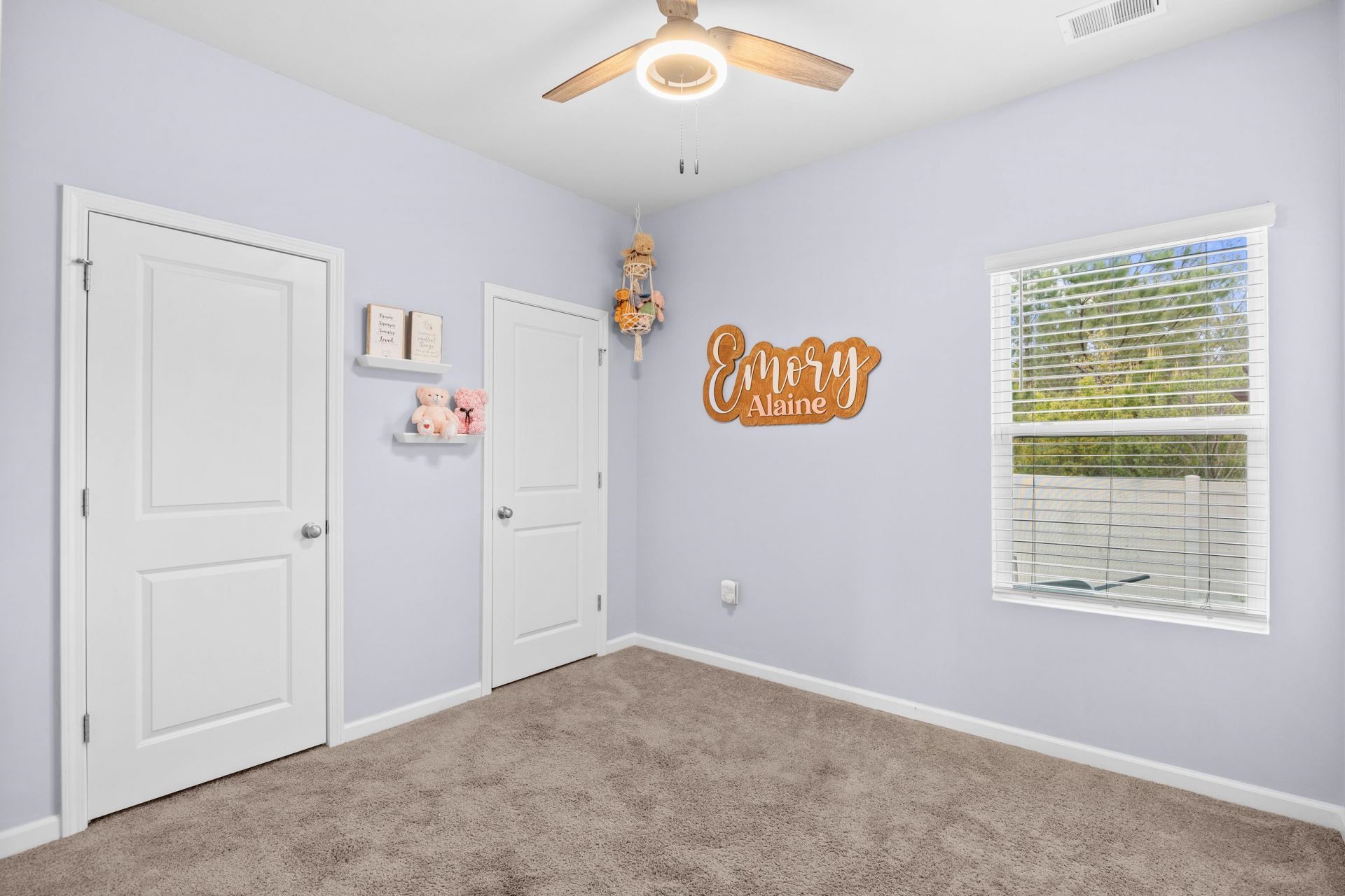 418 Archer Ct. Photo 25