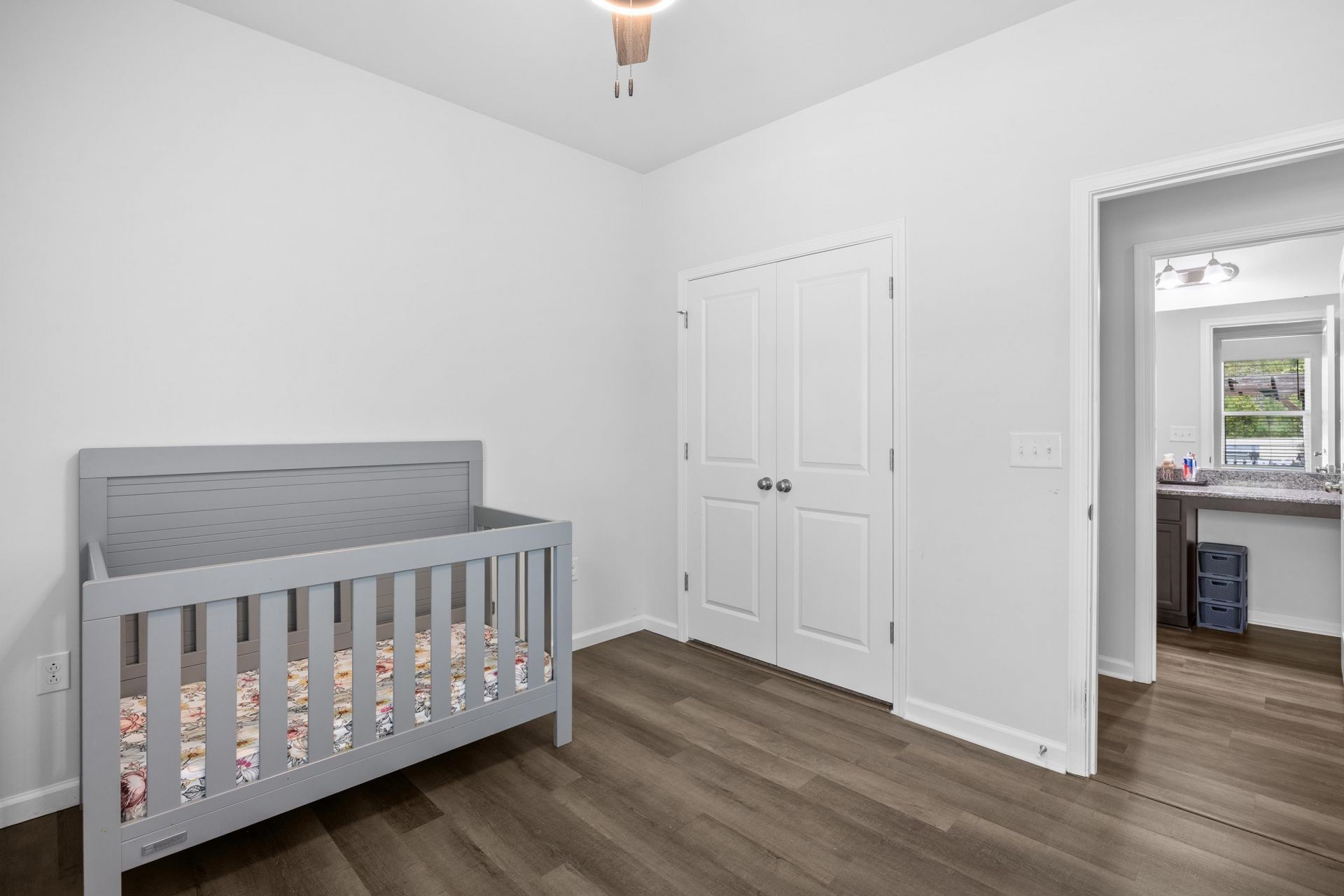 418 Archer Ct. Photo 26