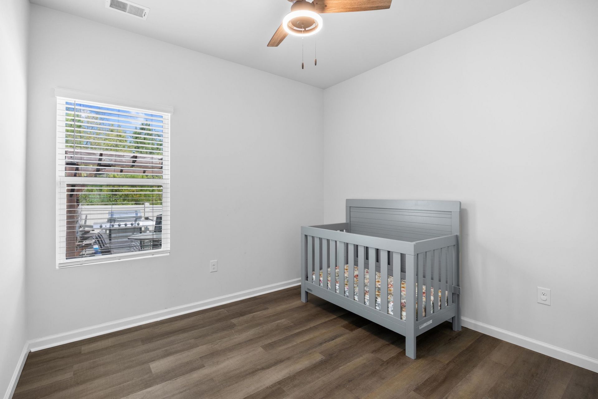 418 Archer Ct. Photo 27