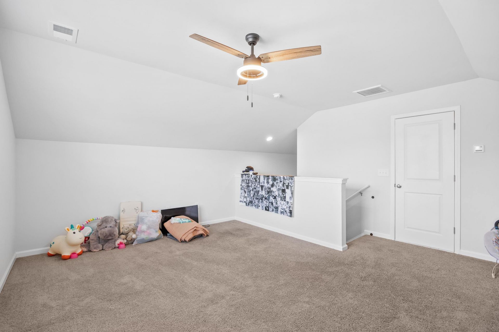 418 Archer Ct. Photo 29