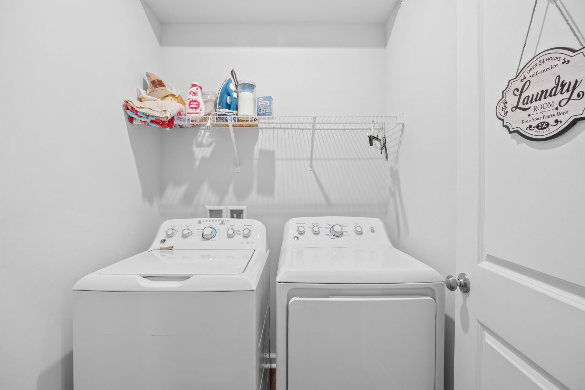 418 Archer Ct. Photo 30