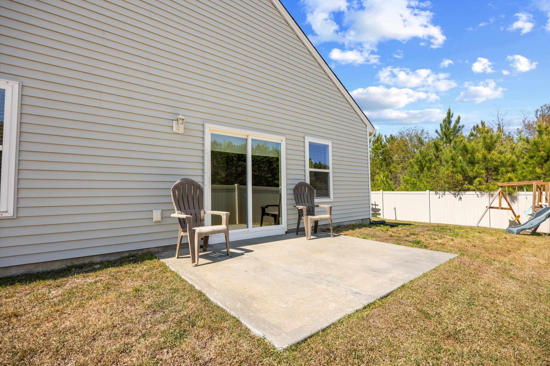 418 Archer Ct. Photo 32