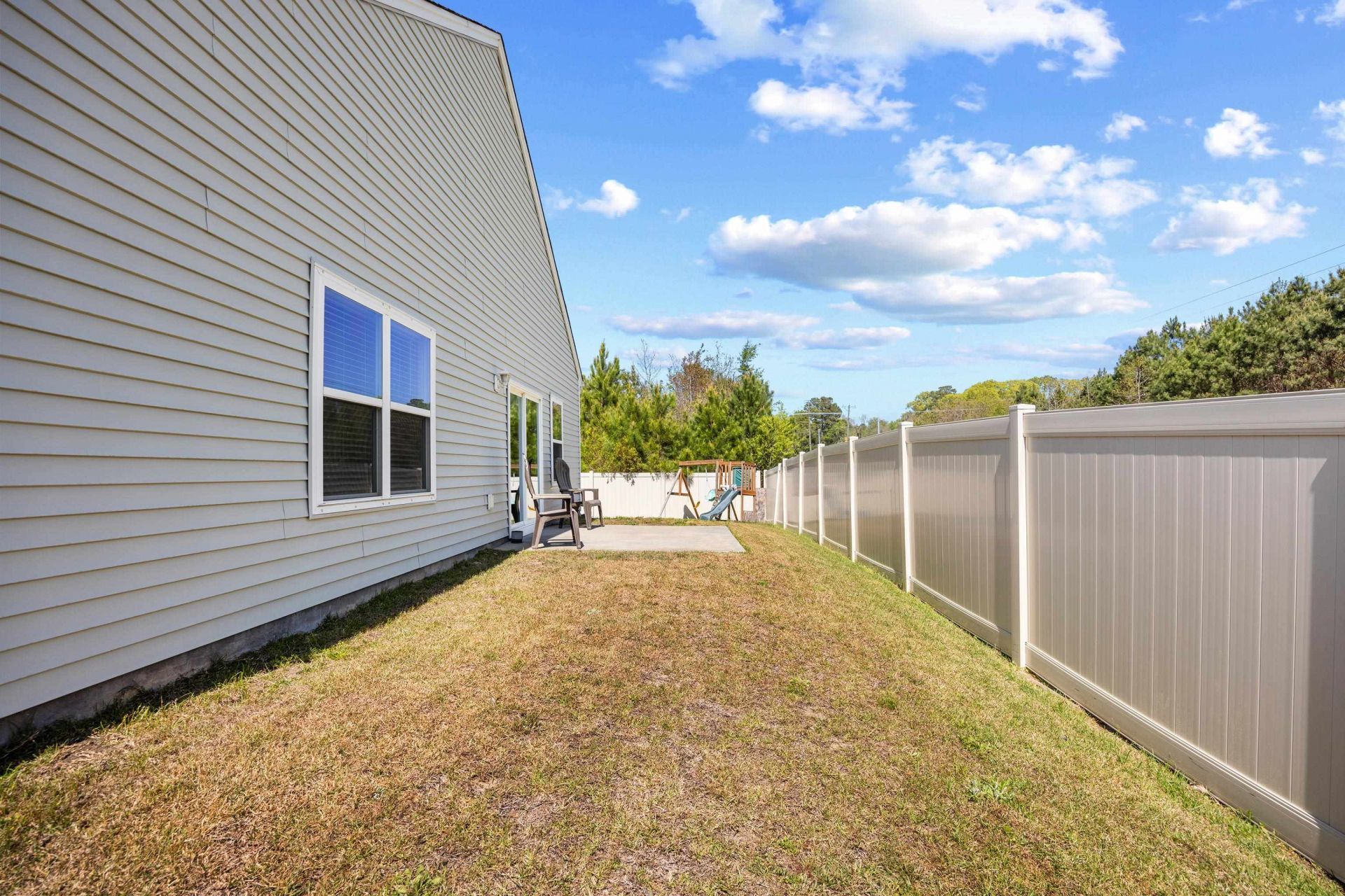 418 Archer Ct. Photo 34