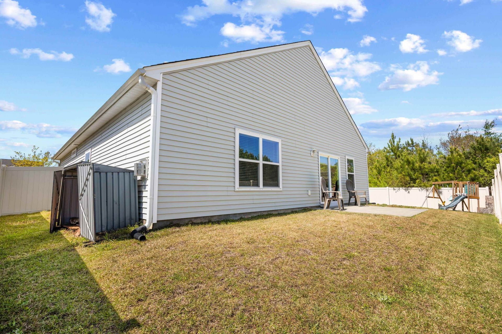 418 Archer Ct. Photo 35