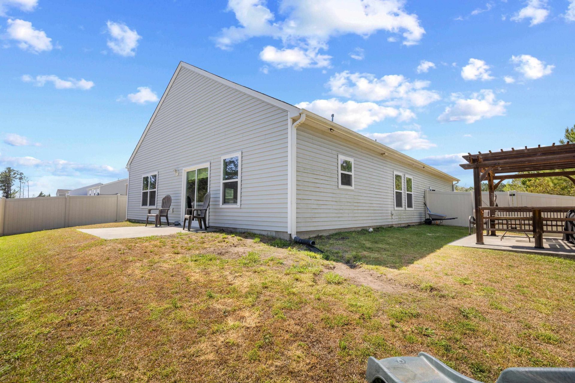 418 Archer Ct. Photo 37