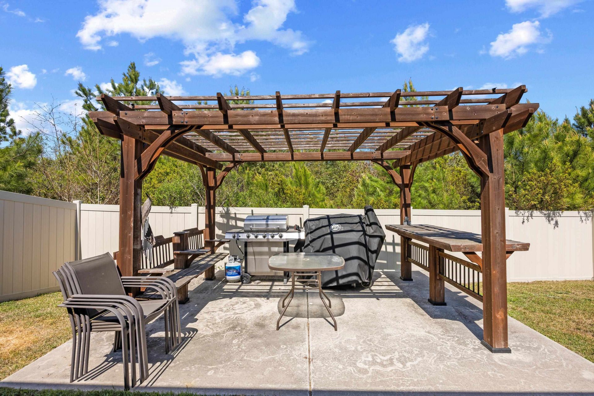 418 Archer Ct. Photo 38