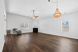 418 Archer Ct. photo 4